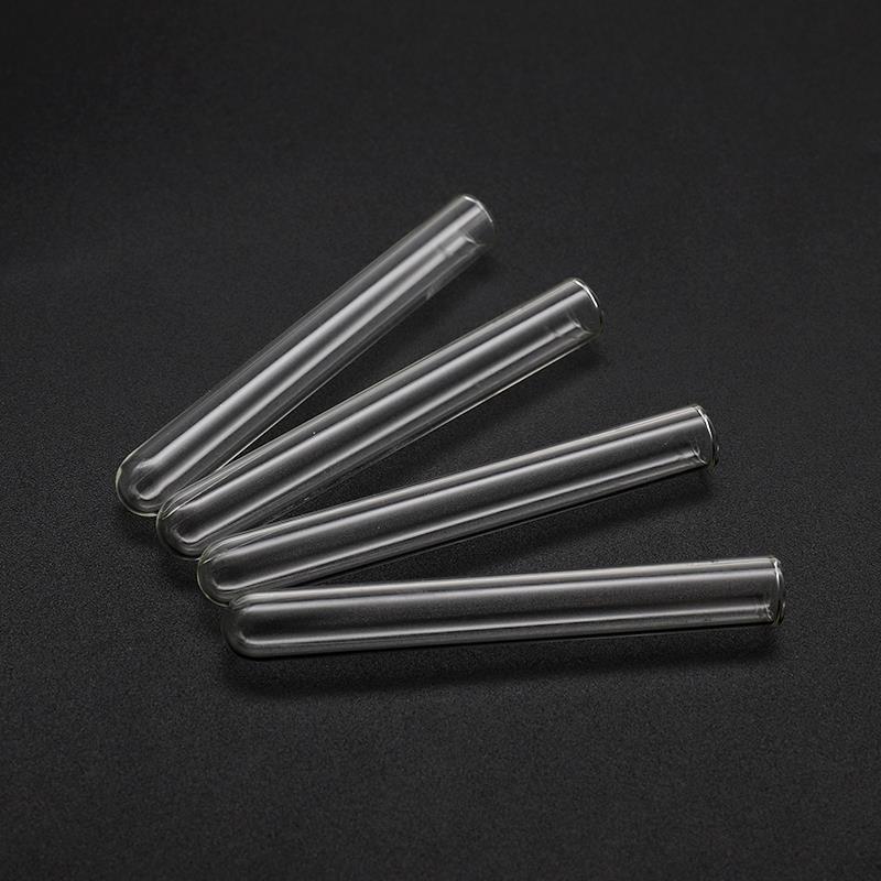 combitipsadvanced分液管pcr洁净级01ml100个